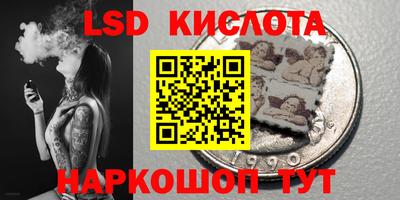 гидра Можга