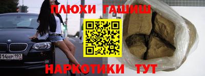 гидра Можга